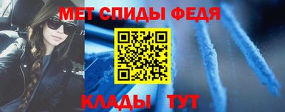 кокаин VHQ Лесосибирск